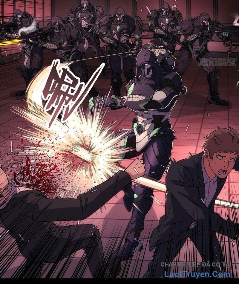 Chapter 45 - Trang 108