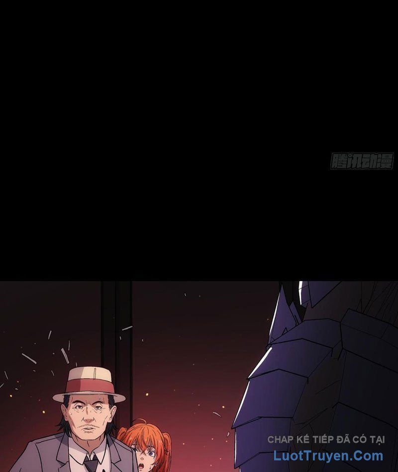 Chapter 45 - Trang 109