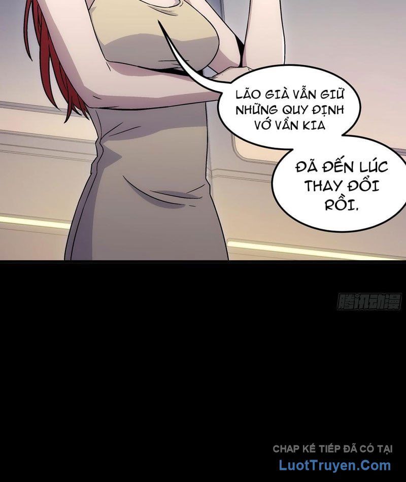 Chapter 45 - Trang 12