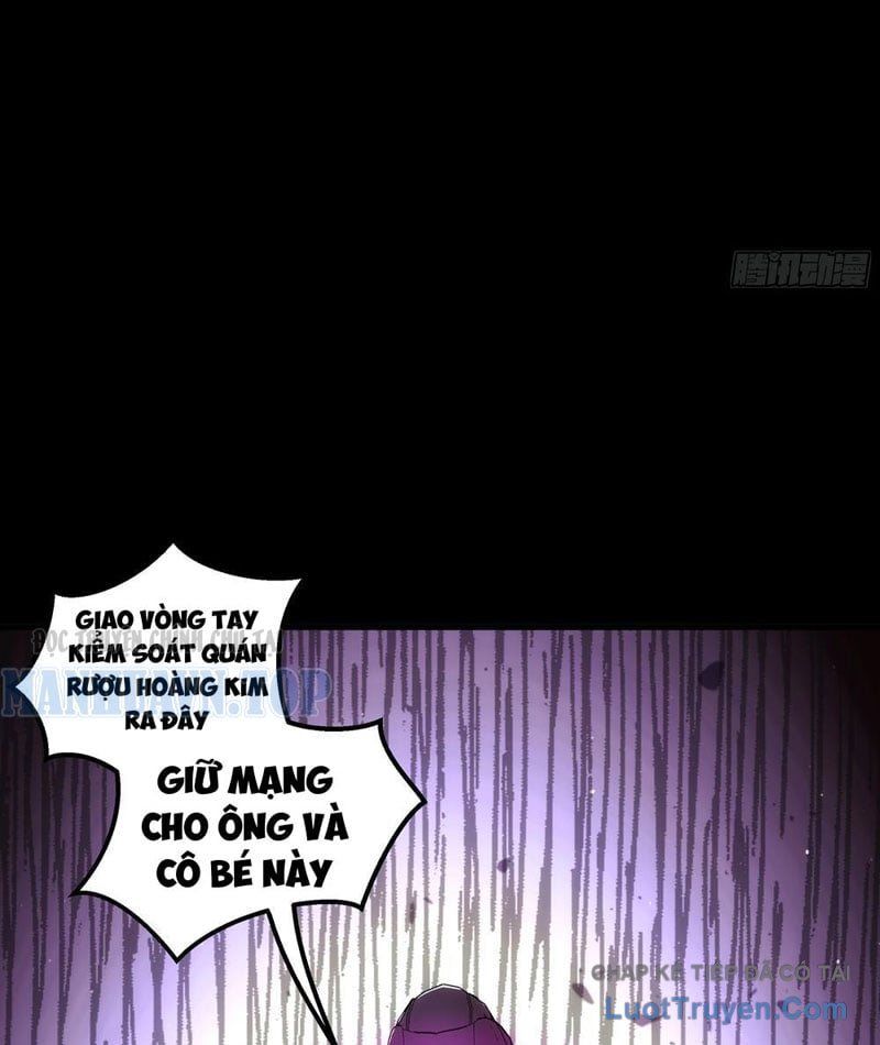 Chapter 45 - Trang 111