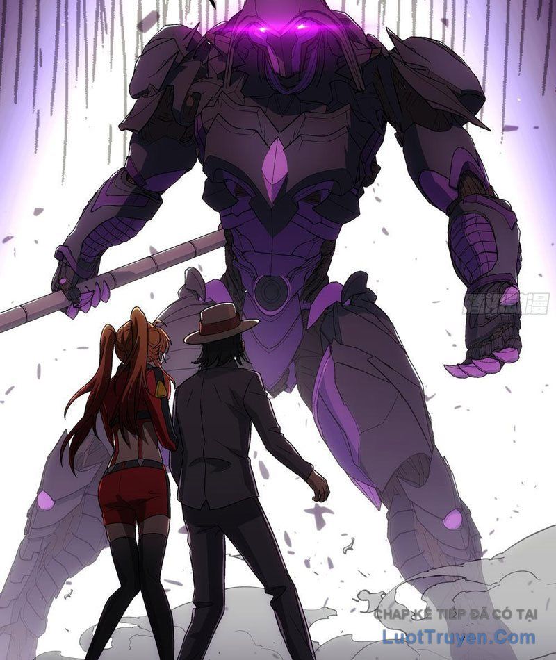 Chapter 45 - Trang 112