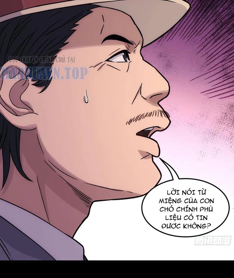 Chapter 45 - Trang 114