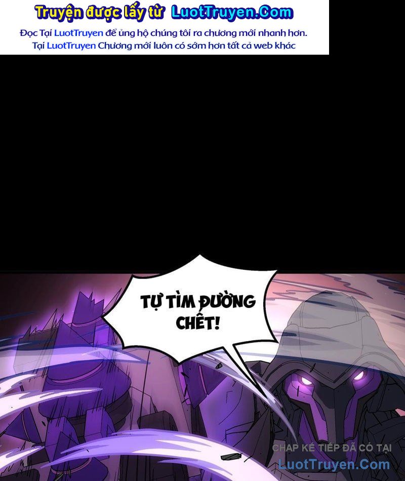 Chapter 45 - Trang 115