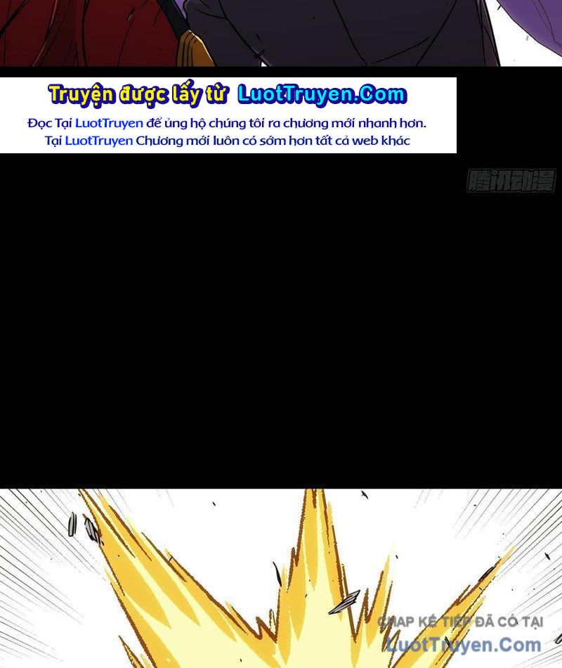 Chapter 45 - Trang 117