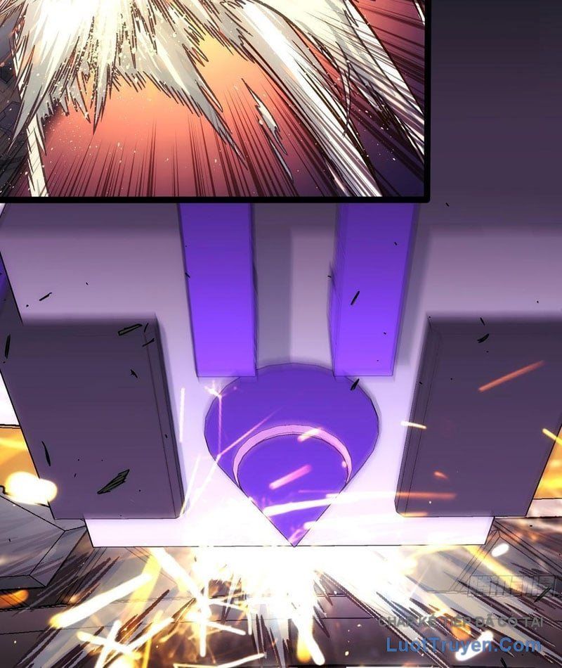 Chapter 45 - Trang 120
