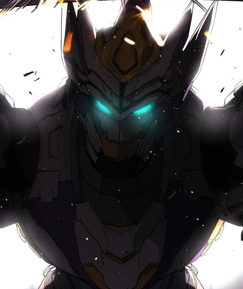 Chapter 45 - Trang 121