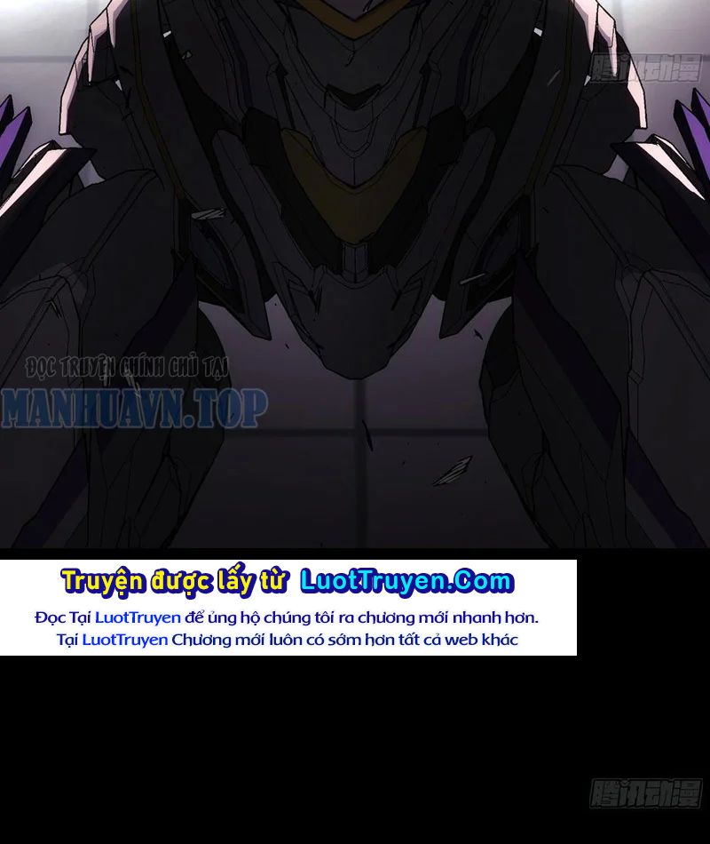Chapter 45 - Trang 122