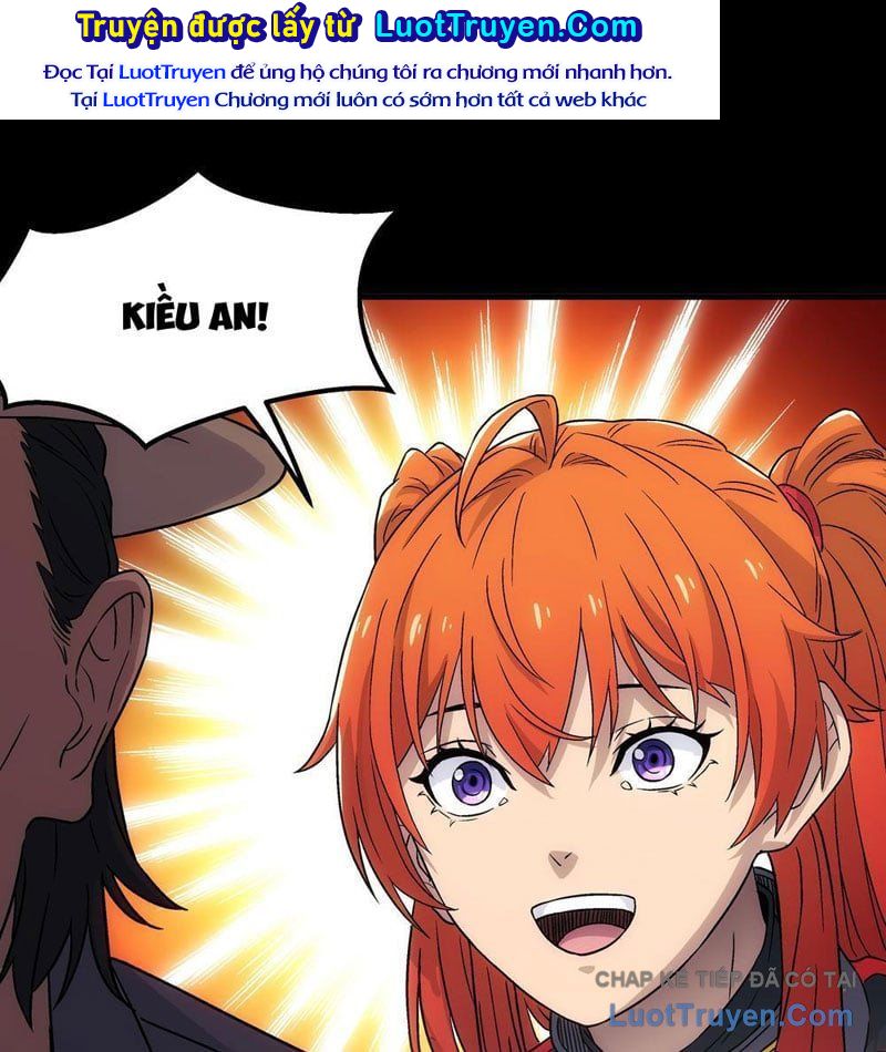 Chapter 45 - Trang 123
