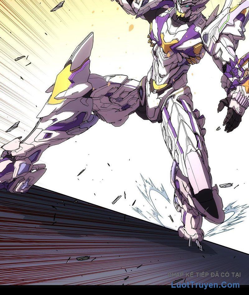 Chapter 45 - Trang 126