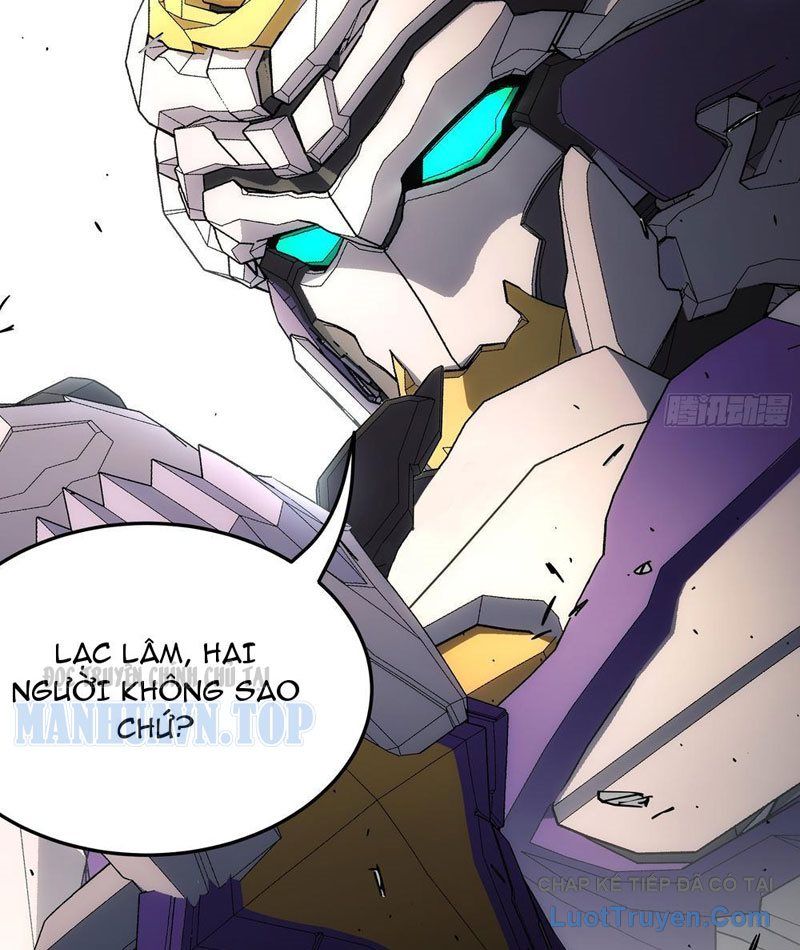 Chapter 45 - Trang 128