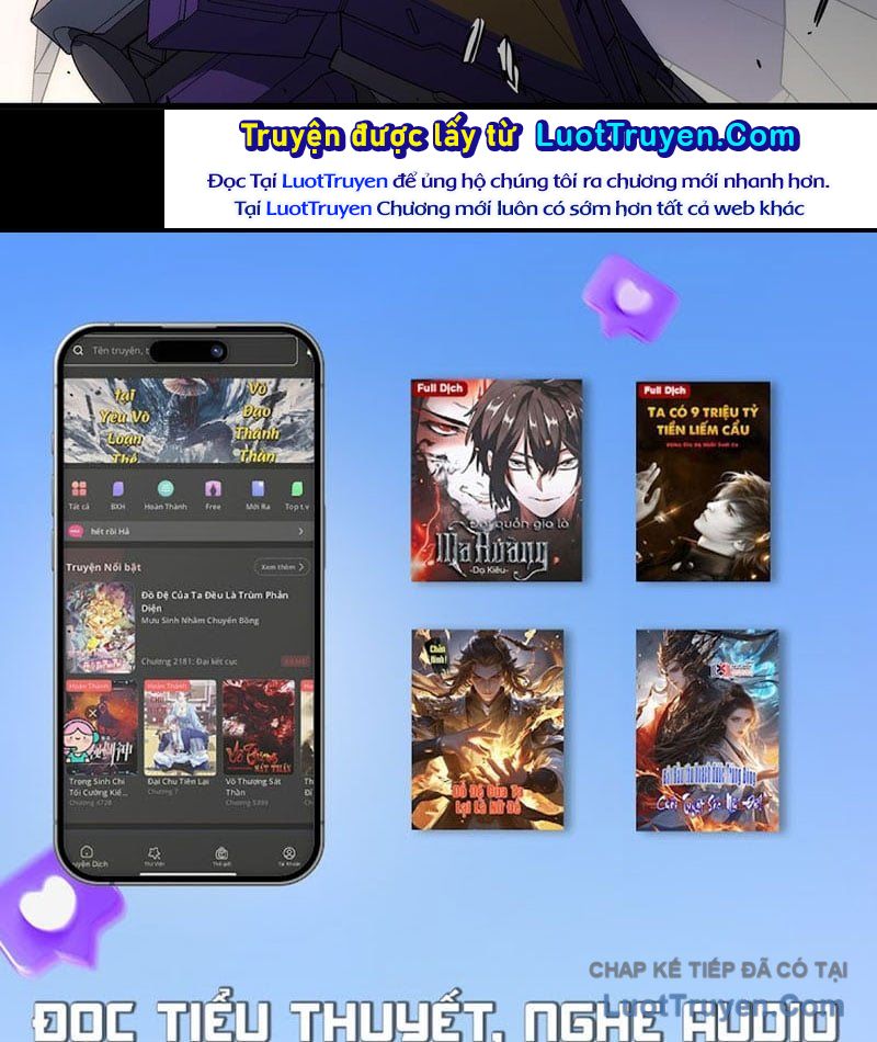 Chapter 45 - Trang 129
