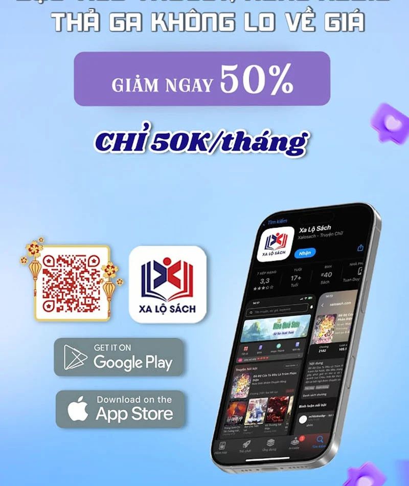 Chapter 45 - Trang 130