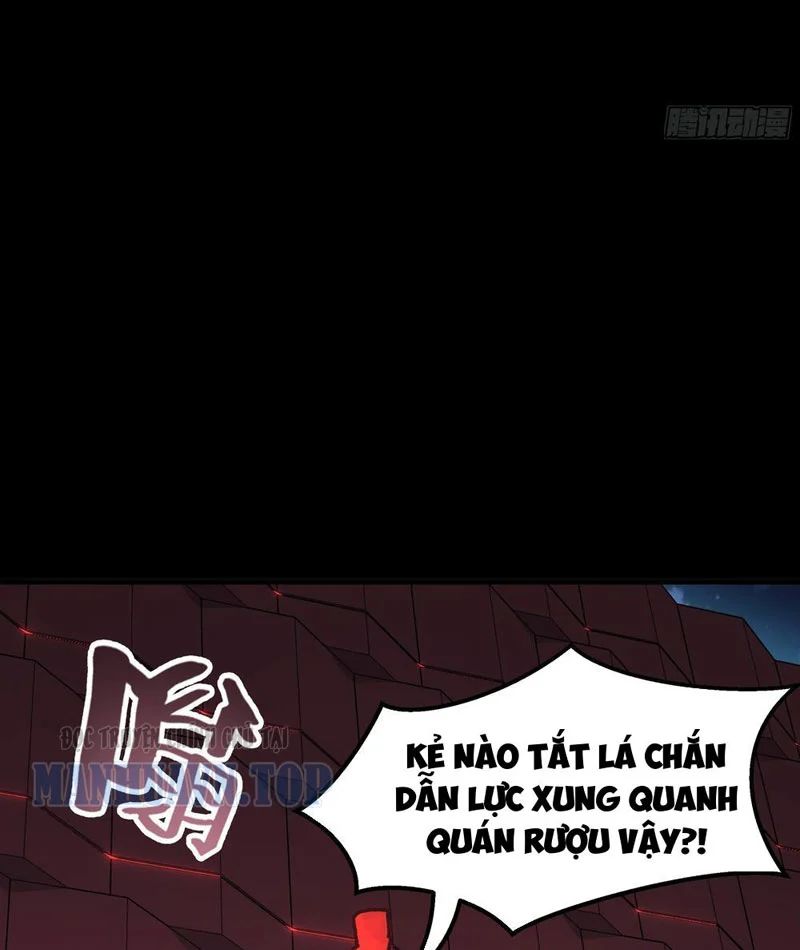 Chapter 45 - Trang 14