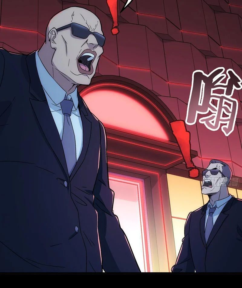 Chapter 45 - Trang 15