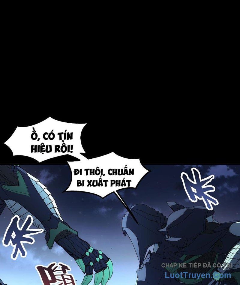 Chapter 45 - Trang 16
