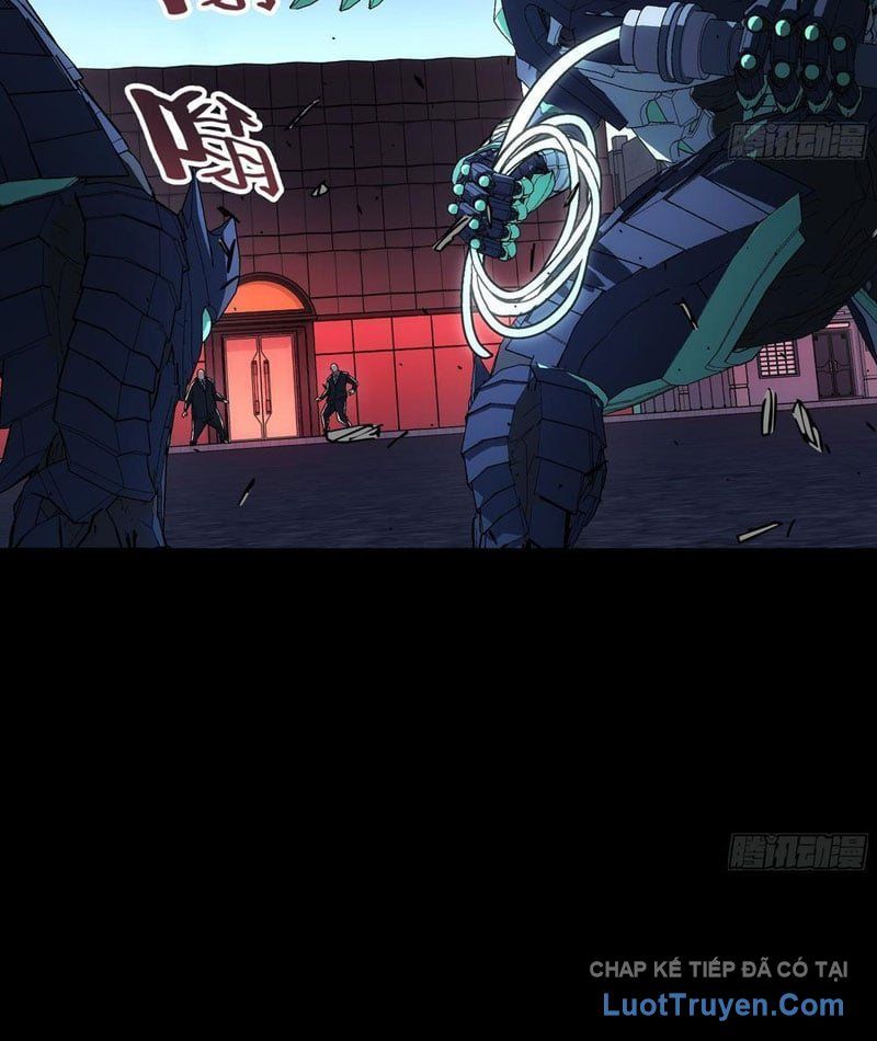 Chapter 45 - Trang 17