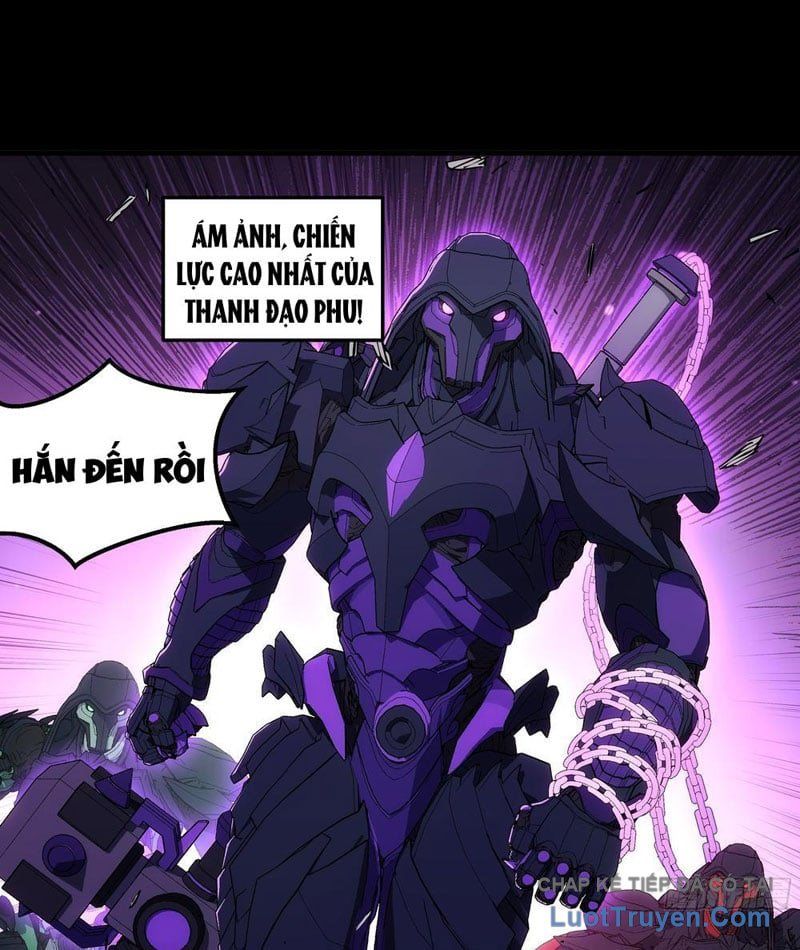 Chapter 45 - Trang 18
