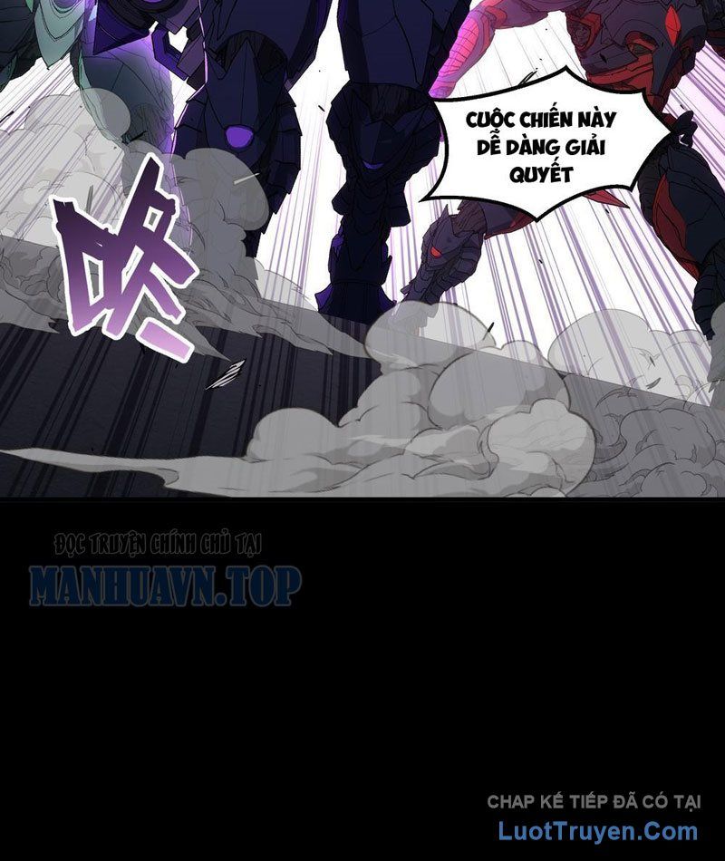 Chapter 45 - Trang 19