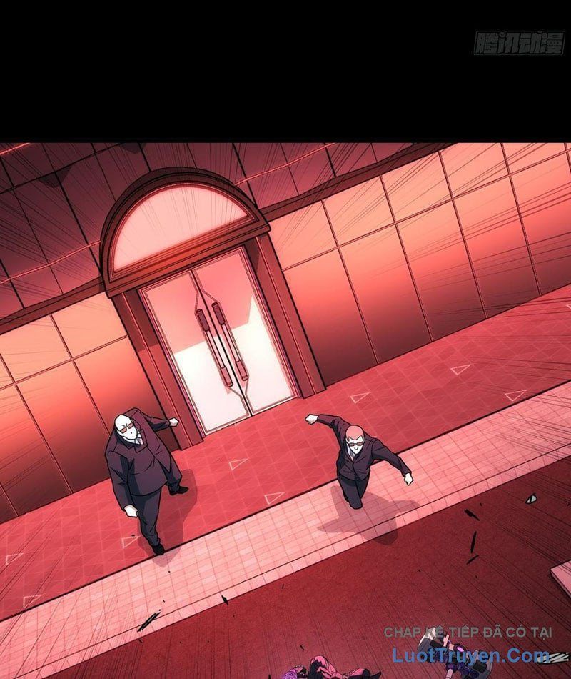 Chapter 45 - Trang 20