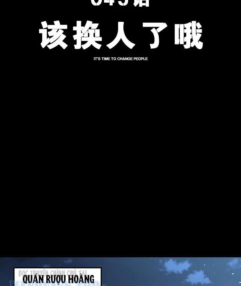 Chapter 45 - Trang 3
