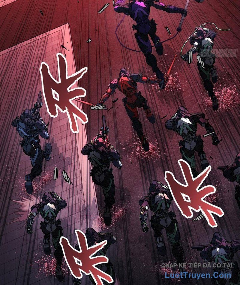 Chapter 45 - Trang 21