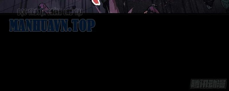 Chapter 45 - Trang 22