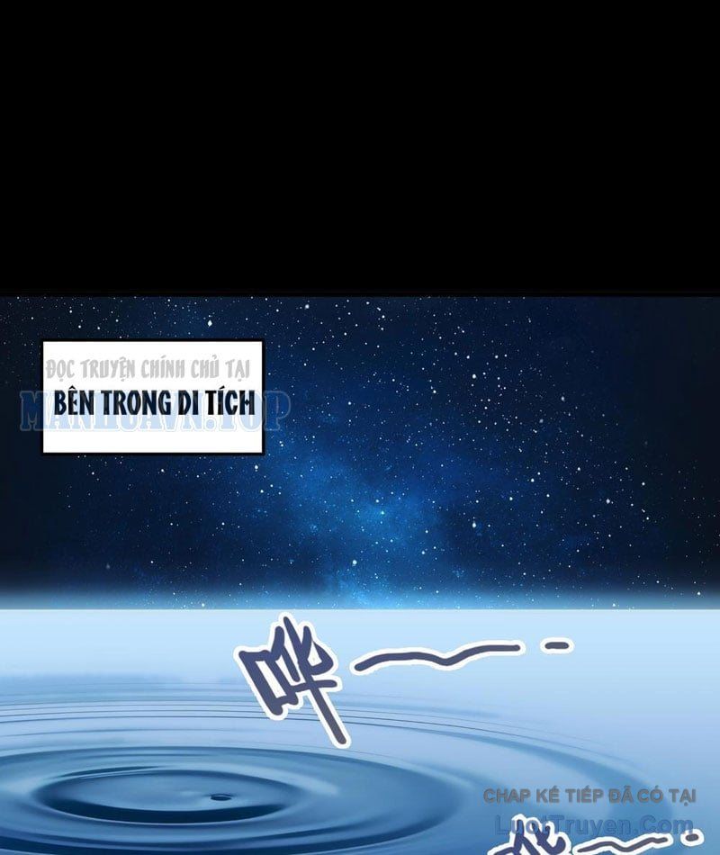 Chapter 45 - Trang 23