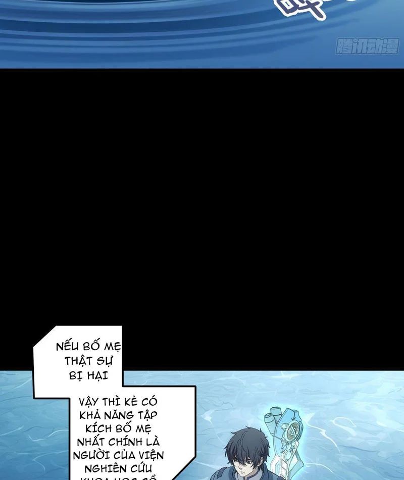 Chapter 45 - Trang 24