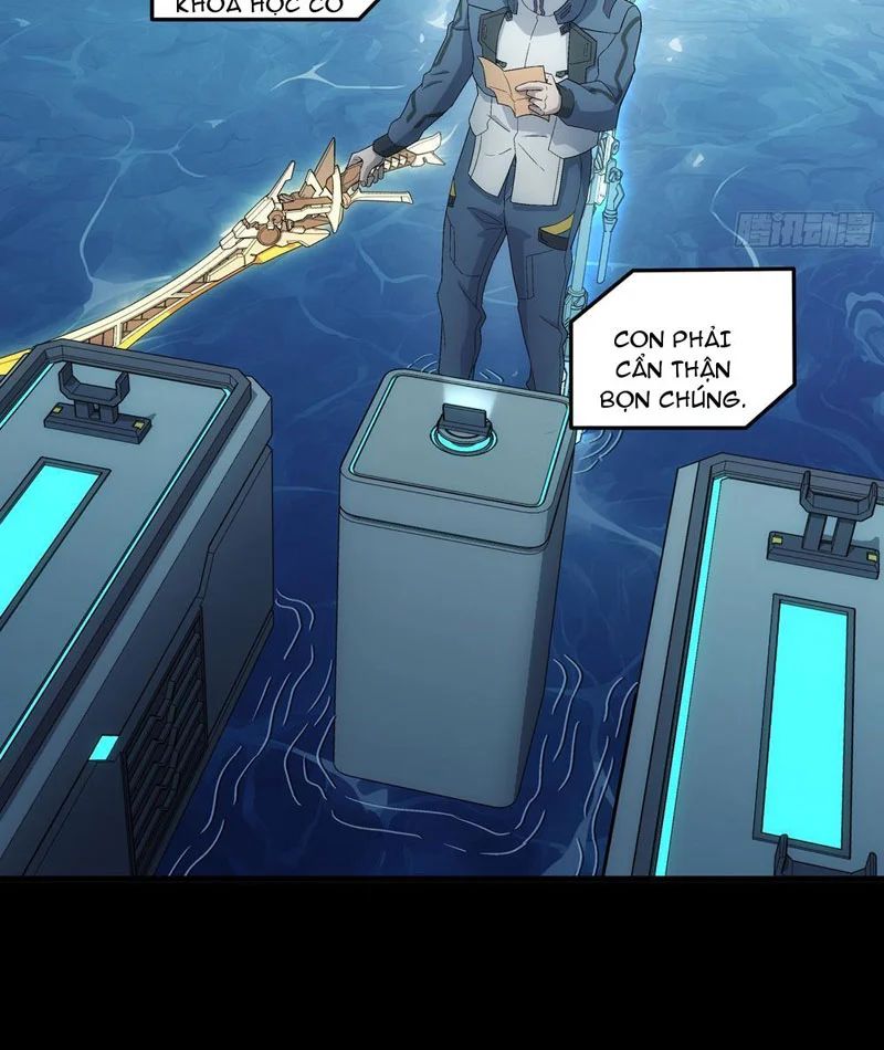 Chapter 45 - Trang 25