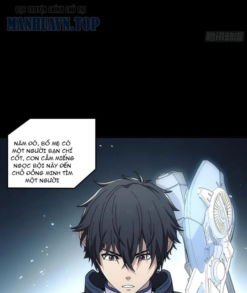 Chapter 45 - Trang 26