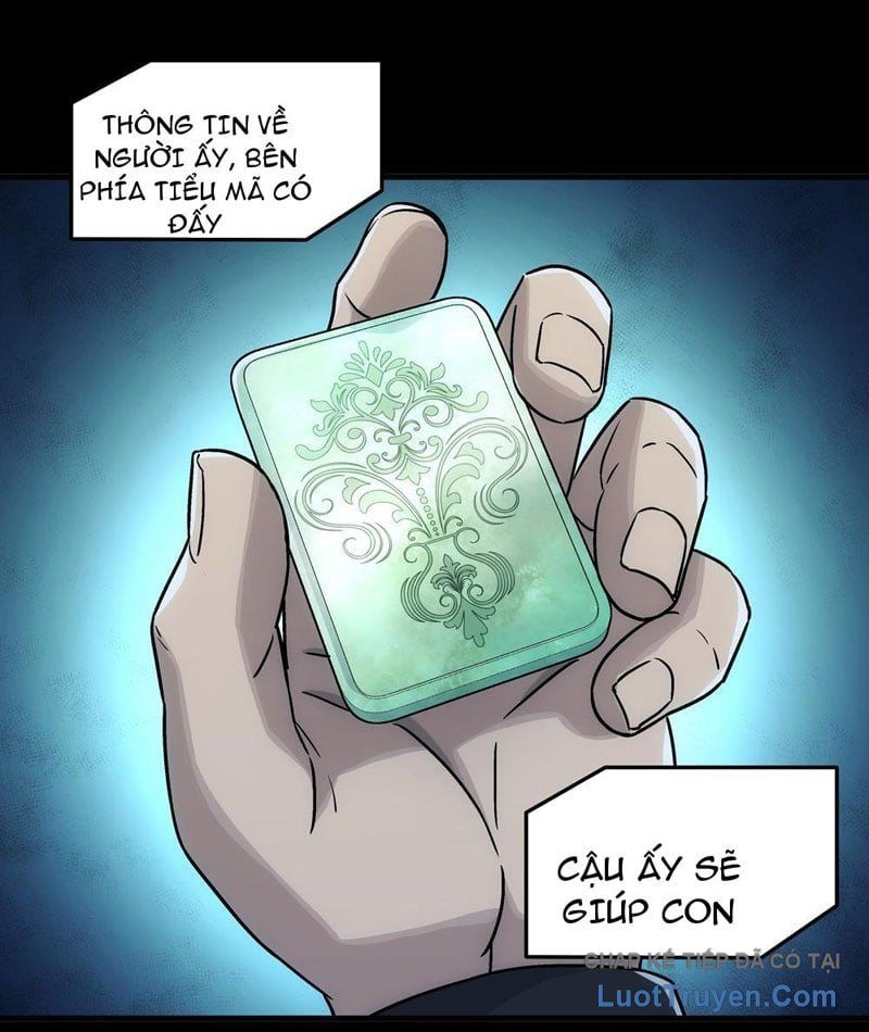 Chapter 45 - Trang 28
