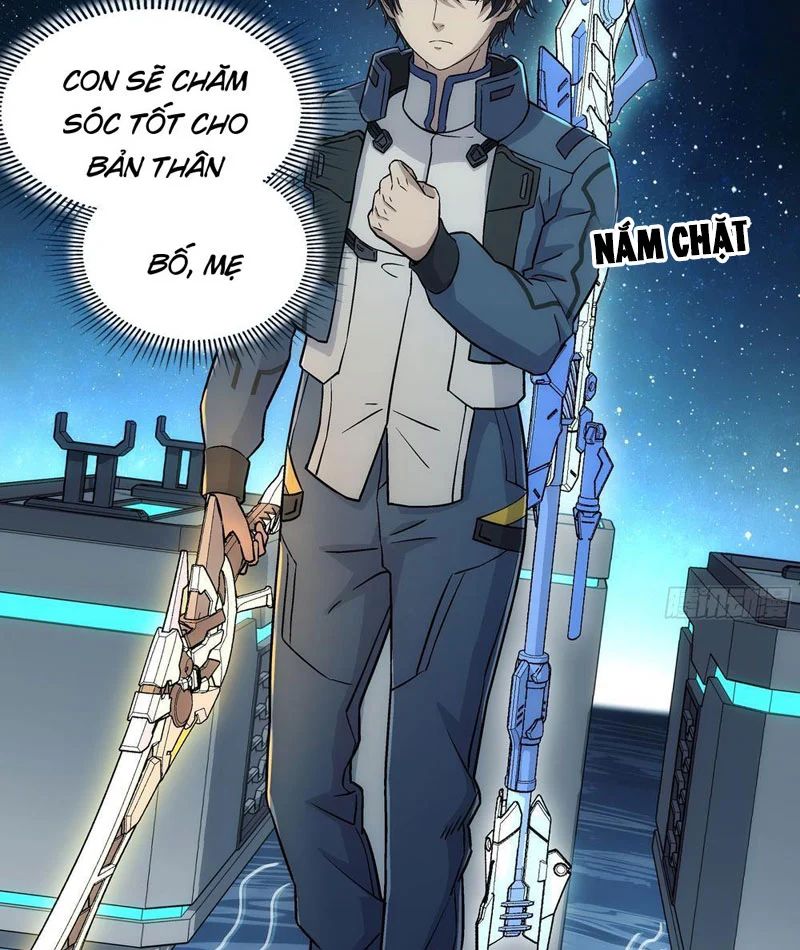 Chapter 45 - Trang 30