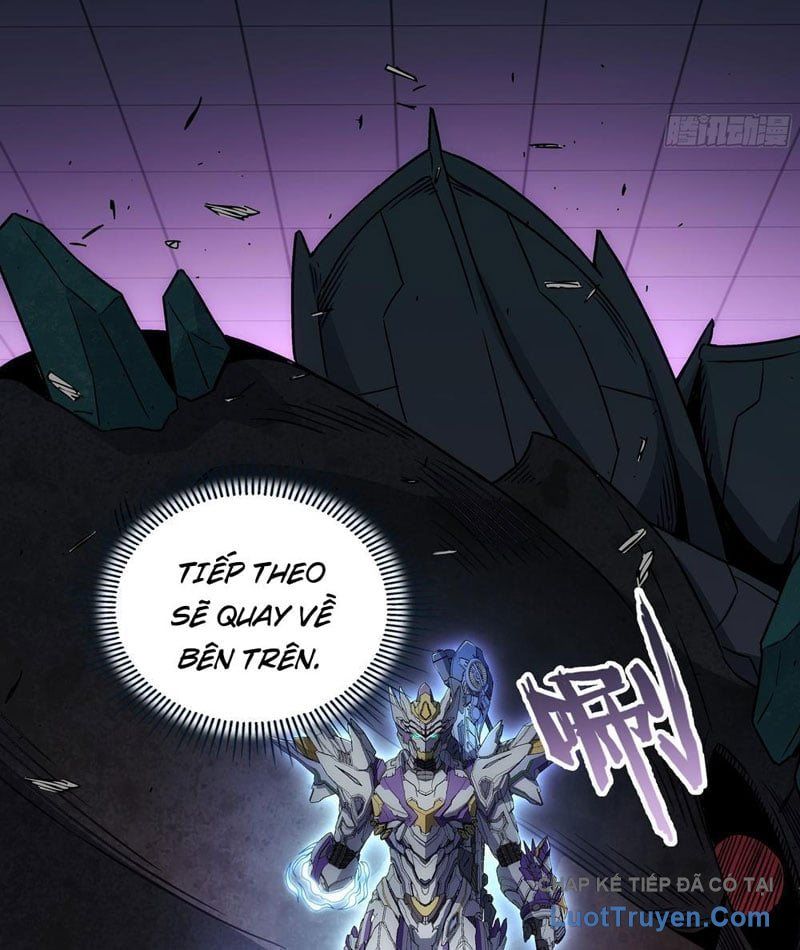 Chapter 45 - Trang 32