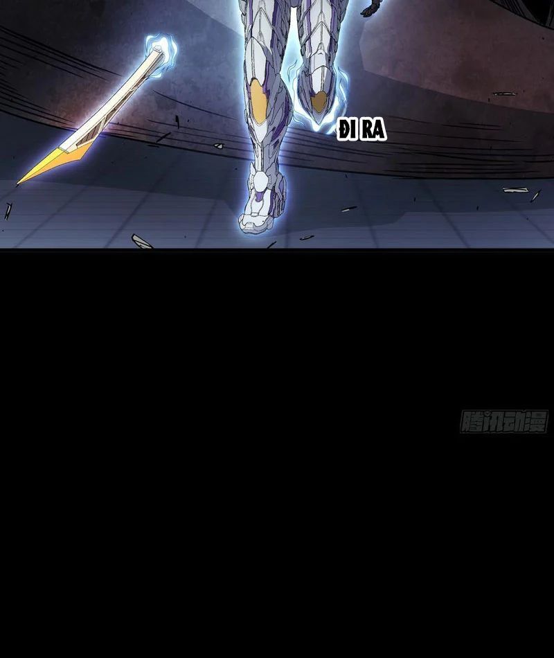 Chapter 45 - Trang 33