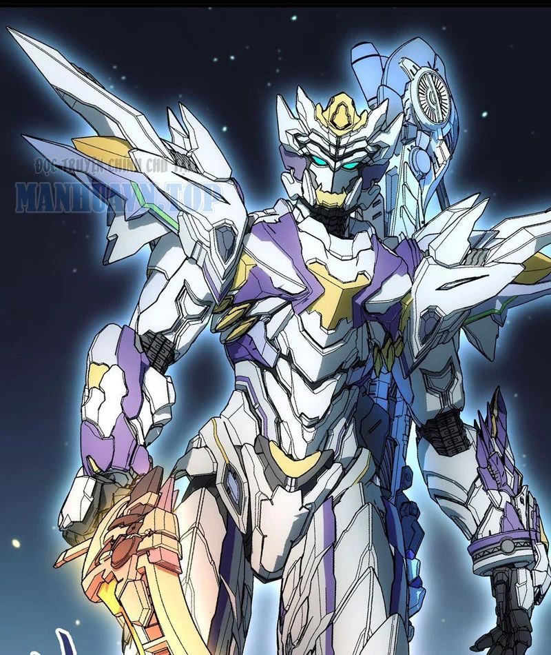 Chapter 45 - Trang 34