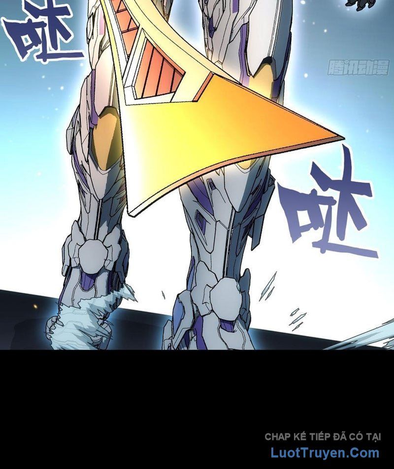 Chapter 45 - Trang 35