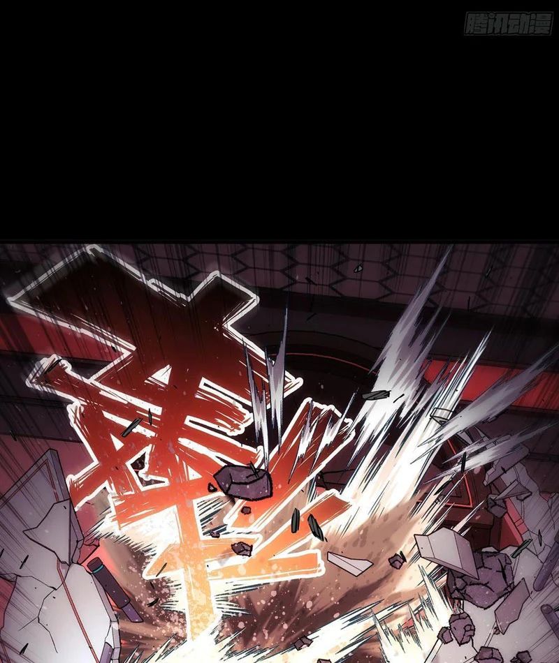 Chapter 45 - Trang 36