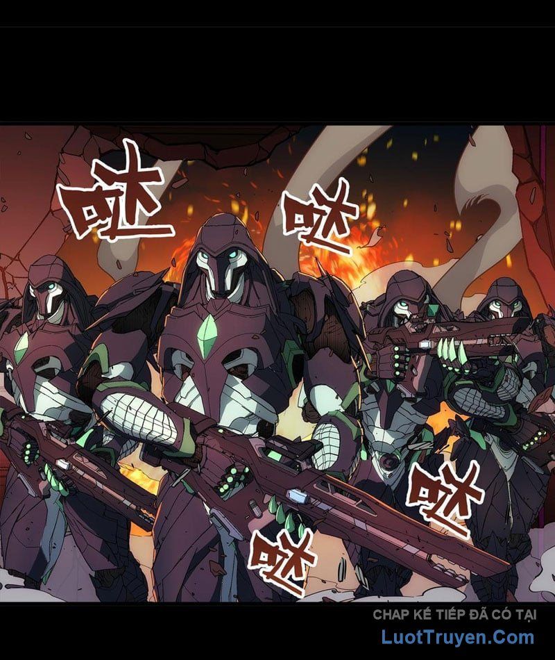 Chapter 45 - Trang 38