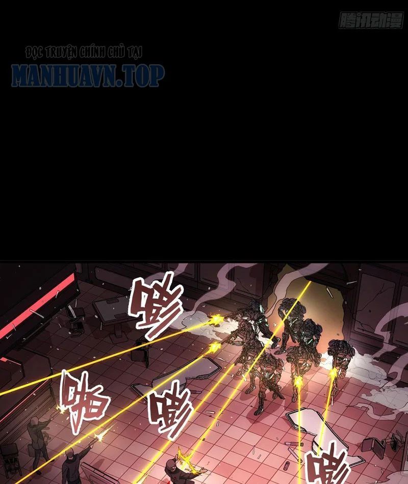 Chapter 45 - Trang 39