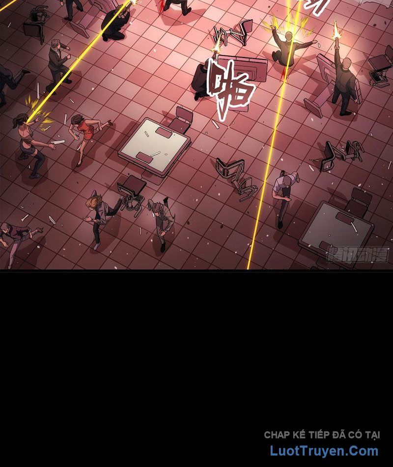 Chapter 45 - Trang 40