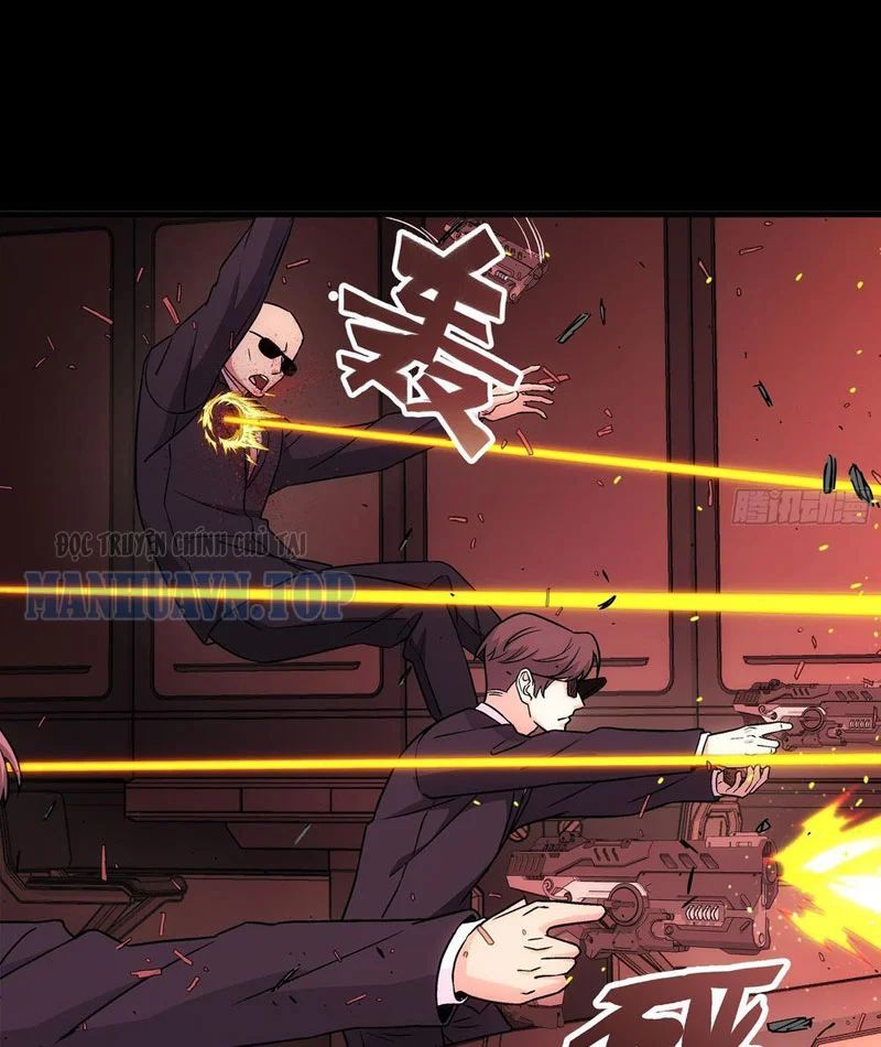 Chapter 45 - Trang 41