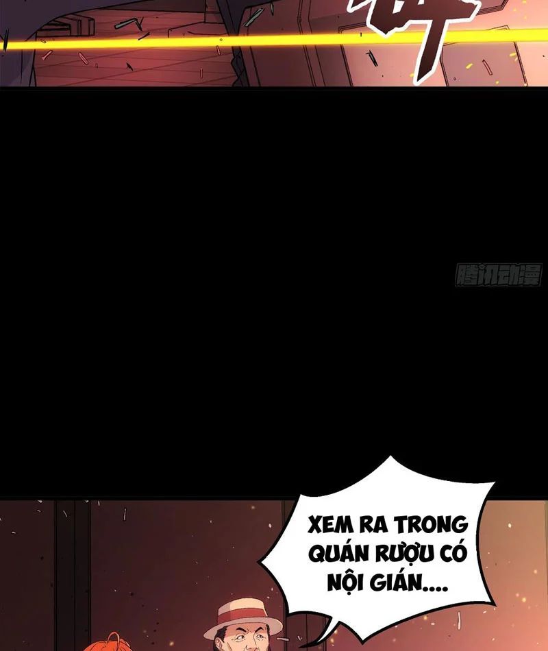 Chapter 45 - Trang 42