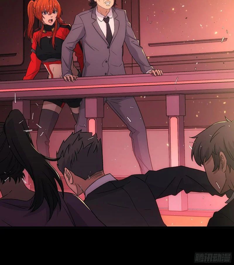 Chapter 45 - Trang 43