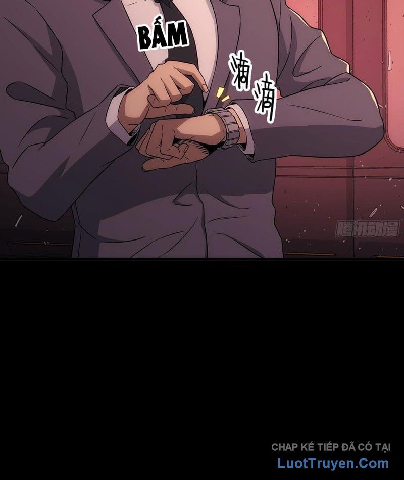 Chapter 45 - Trang 45