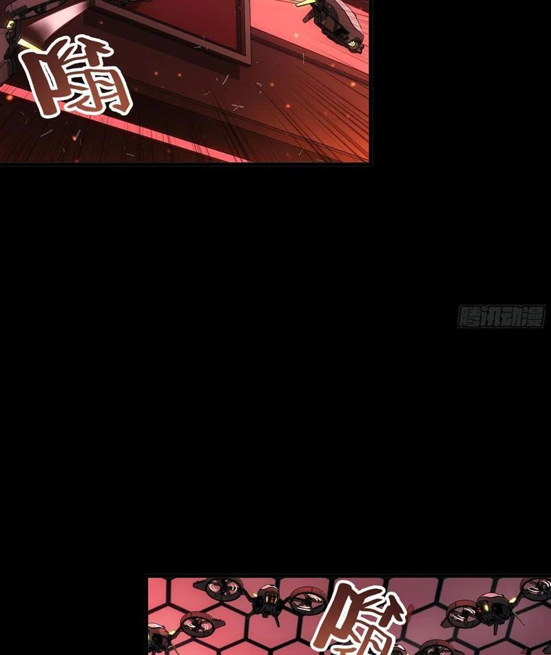 Chapter 45 - Trang 48