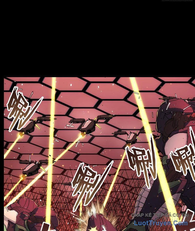 Chapter 45 - Trang 50