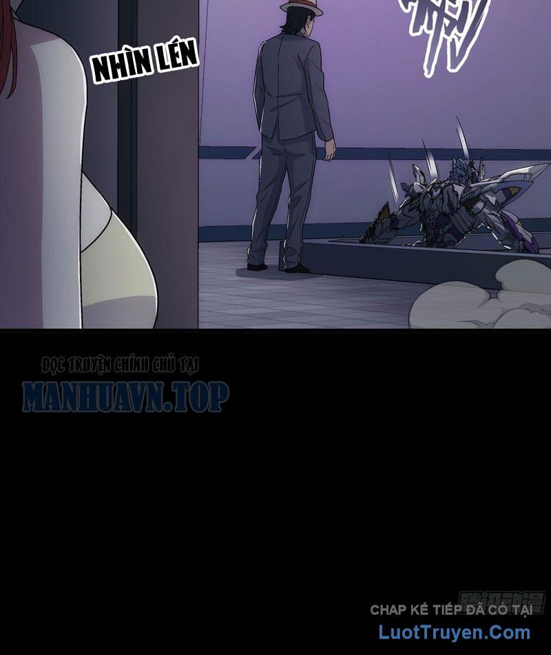 Chapter 45 - Trang 6