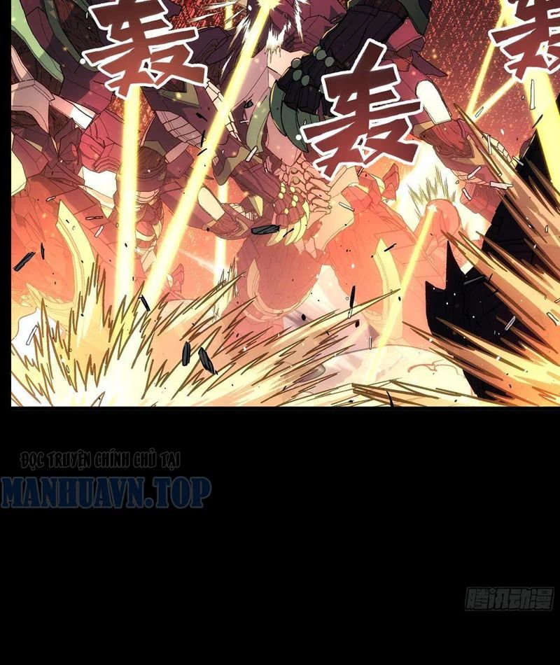 Chapter 45 - Trang 51