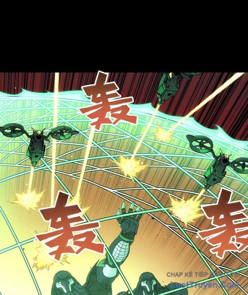Chapter 45 - Trang 52
