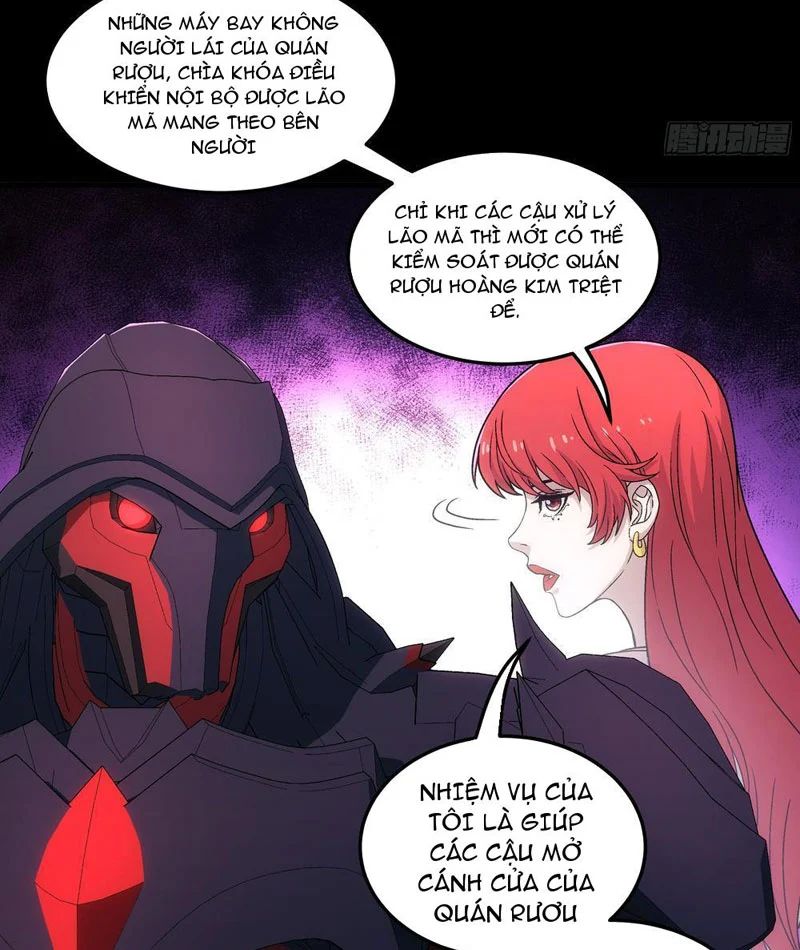 Chapter 45 - Trang 54